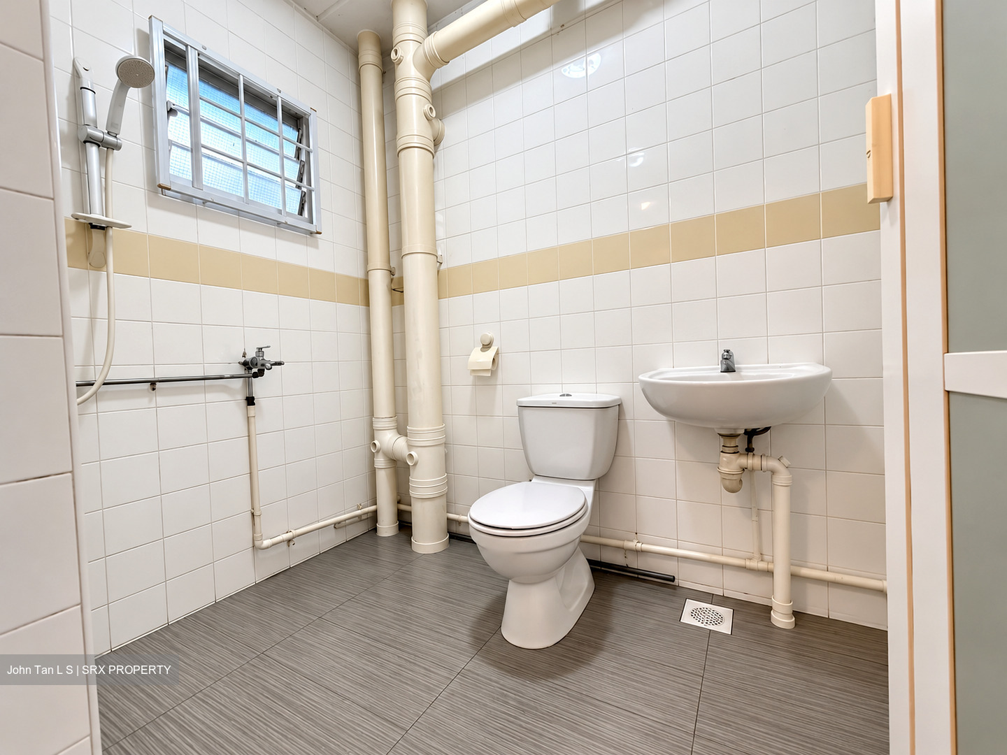 Blk 185B Rivervale Gateway (Sengkang), HDB 4 Rooms #625263541